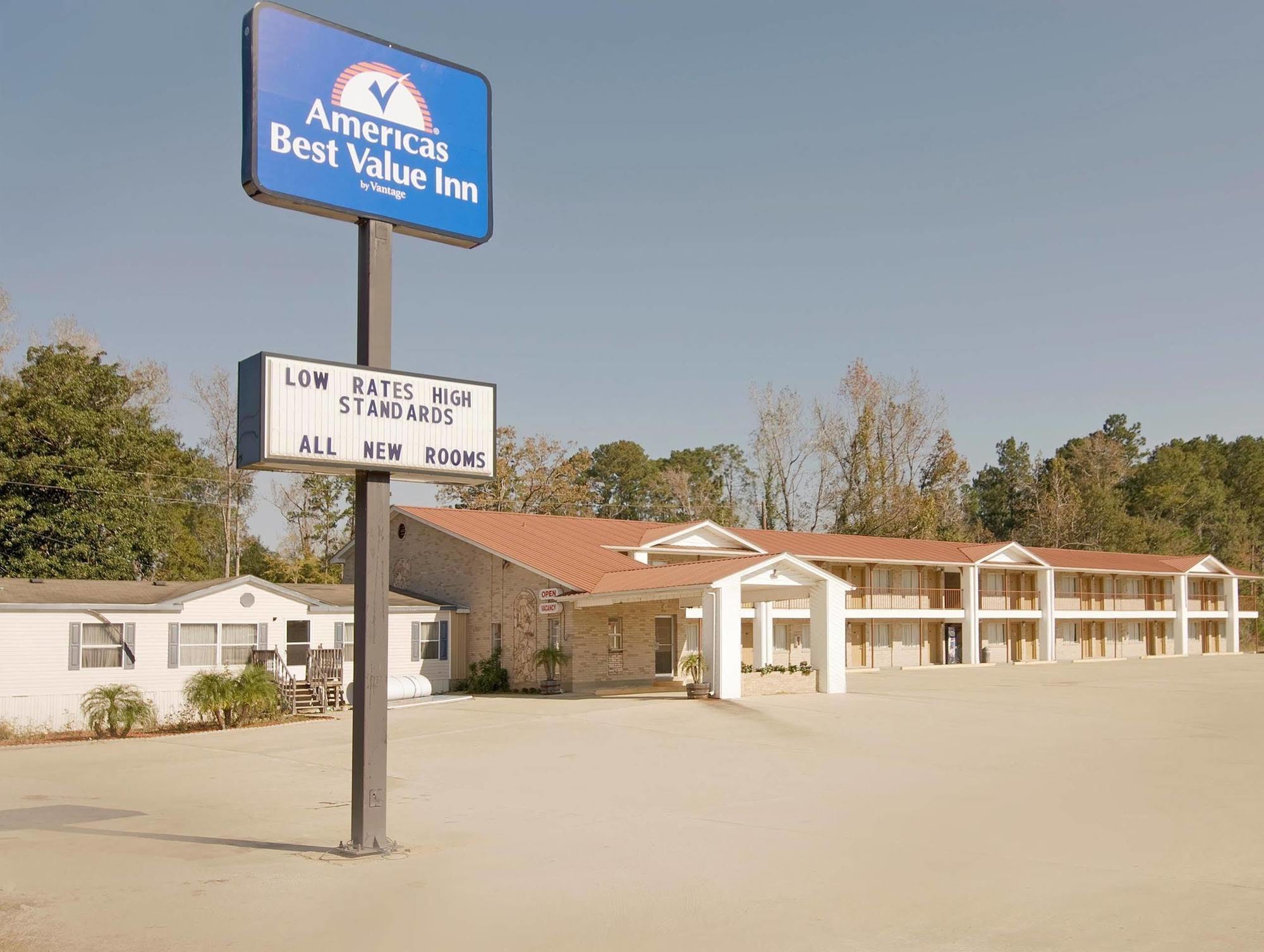 Sunrise Inn Jasper ภายนอก รูปภาพ